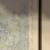 ROBERT BATEMAN PR GALLOPPING GIRAFFES 9 thumbnail