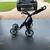 4 Wheel Golf Cart 1 thumbnail