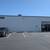 Warehouse with office and private fenced yard 2 thumbnail