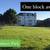 CASTRO / DUBOCE PARK – Room Available Oct 1, 2025 13 thumbnail