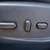 2017 Ford Escape 4x4 4WD Titanium SUV 12 thumbnail