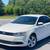 2014 Jetta TDI .:CLEAN TITLE:. 1 thumbnail