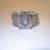 10K Gold Diamond Ring  size 6.25 Excellent condition 3 thumbnail
