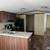 🏡 2022 Clayton 3BR/2BA - $39,900 2 thumbnail