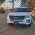 2018 Ford Explorer Interceptor 2 thumbnail