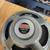Celestion G12E-60 Guitar Amp Speaker 1 thumbnail