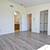 Beautiful Townhome in San Pablo for $575,000, Available by Appointment 21 thumbnail