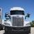 ($1800-2800) OTR CLASS A DRIVERS NEEDED START WITH 0.60 CPM BEST PAY 2 thumbnail