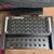 Digico SD9 & D-Rack stagebox 2 thumbnail