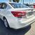 2020 Subaru Impreza Limited AWD Sedan (1 owner) 11 thumbnail
