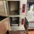 COMMERCIAL FOOD EQUIPMENT 23 thumbnail