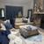 Cozy modern room available in updated apartment 4 thumbnail