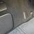 2011 Lexus CT 200h  well-maintaned and clean 12 thumbnail