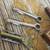 Smokeing pipes (3) 3 pipe tools / cigarette wood box 3 thumbnail