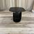 NIGHT STAND SIDE TABLE 1 thumbnail