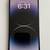 iPhone 14 PRO MAX 512GB Unlocked! Excellent Condition! 1 thumbnail