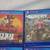 Playstation 4 PS4 Video Games- Call of Duty- Red Dead + More! 2 thumbnail