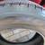 235/65 R 18 TOYO OPEN COUNTRY 3 thumbnail