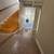 Charming 2 BD/1.5 Bath Home in Desirable Sycamore Ave. Area 19 thumbnail