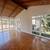 2 Bed in Dana Point with Backyard & Stunning Views 8 thumbnail