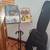 Beautiful Martin Guitar 6 thumbnail
