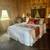 Vacation Rental in the Beautiful Black Hills 6 thumbnail