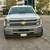 2016 Chevrolet Silverado 2500HD 10 thumbnail
