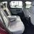 2018 Honda CR-V LX AWD 4dr SUV 12 thumbnail