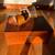 Antique Stereoscope Viewer with Cards - Benjamin W.Kilsburn - Rare Com 5 thumbnail