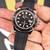 Rolex Bluesey Automatic Replica Swiss watch for sale! 2 thumbnail
