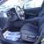 2021 Toyota C-HR LE Crossover 4D Hatchback 2.0L I4 10 thumbnail