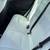 2023 Tesla Model 3 Electric Base Sedan 8 thumbnail