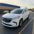 Buick Enclave - FINANCING FOR EVERYONE!!! 4 thumbnail