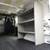 2023 Ford Transit T-250 Cargo Work Van! LIKE NEW! BRAND NEW UPFIT! 8 thumbnail