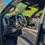 2020 Ram 2500 Crew Cab Laramie Pickup 3 thumbnail