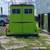 36' Horse Trailer 2 thumbnail