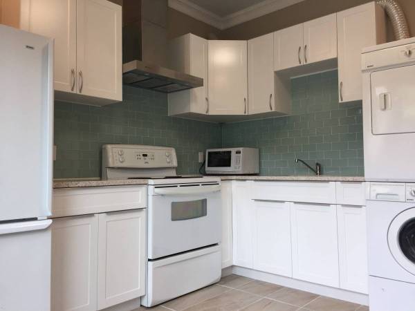 A private room to rent 1