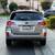 2014 Subaru Outback 2.5I Premium 5 thumbnail
