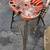 Rigid pipe vise pipe cutter and threaders 1 thumbnail