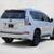 2021 Lexus GX GX 460 Premium 4x4 4WD SUV 5 thumbnail