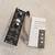 Behringer 921A Oscillator Driver - Eurorack Moog clone 1 thumbnail