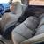 2005 Honda Accord 9 thumbnail