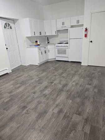 $2,700 / 2br - 900ft2 - APARTAMENTO PARA RENTAR (MORRIS PARK)63689591280131121