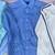 Boys long sleeves,  size 12 3 thumbnail