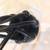 1966 Mustang 6 cylinder Distributier Cap & Wires 6 thumbnail