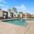 In Palmdale, 2/bd 1/ba, Playground 2 thumbnail