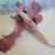 Dragons Vintage Set 90’s Hasbro 1996 20 thumbnail
