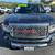 2017 GMC Canyon Denali 4x4 4dr Crew Cab 5 ft. SB 3 thumbnail