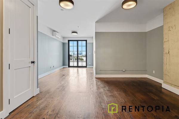 $4,300 187 kent Ave (Brooklyn)63854383784833120