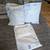 FREE - Packing Mailing Supplies, Insulated w/ Ice Packs 3 thumbnail